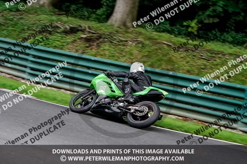 cadwell no limits trackday;cadwell park;cadwell park photographs;cadwell trackday photographs;enduro digital images;event digital images;eventdigitalimages;no limits trackdays;peter wileman photography;racing digital images;trackday digital images;trackday photos